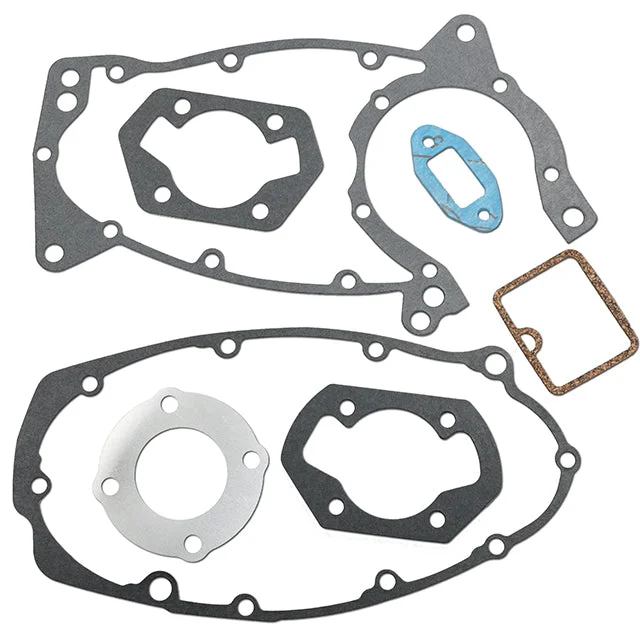 motoscoot944521