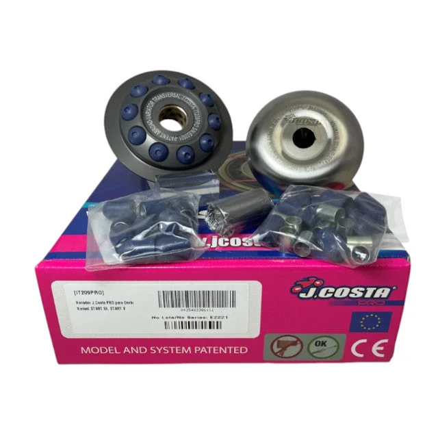 motoscoot944587