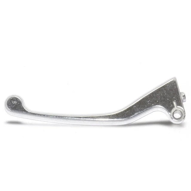 motoscoot944804