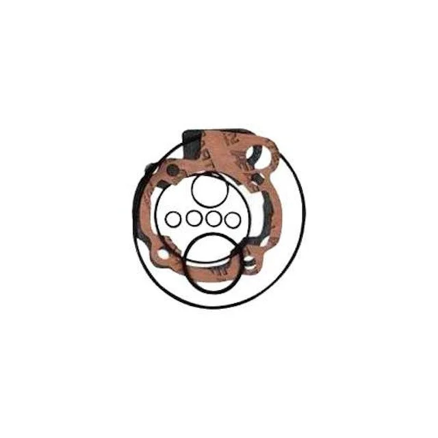 motoscoot944896
