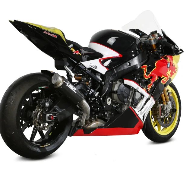 motoscoot945444