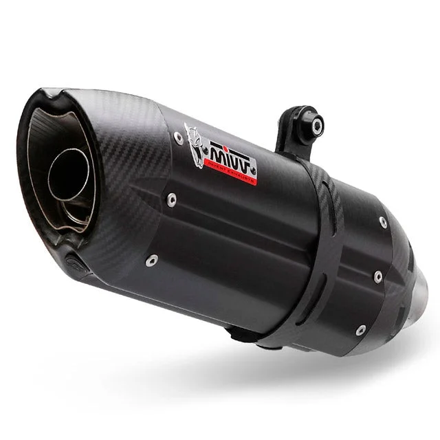 motoscoot945592