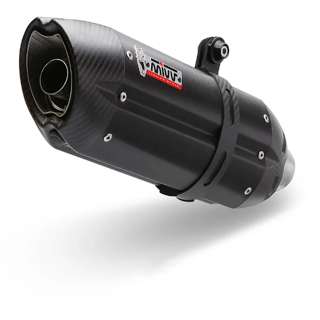 motoscoot945852