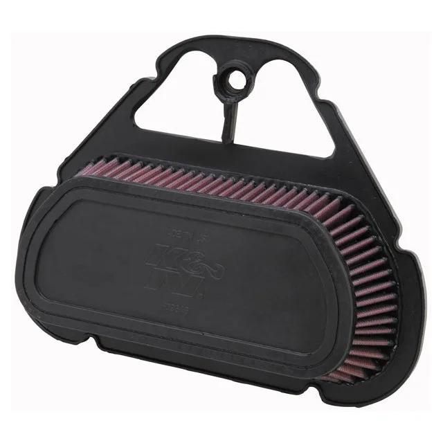 motoscoot952604
