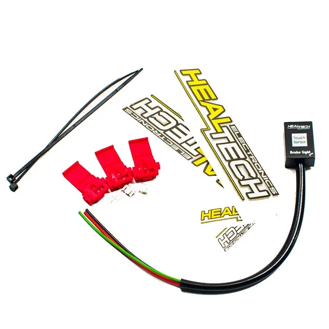 motoscoot953190