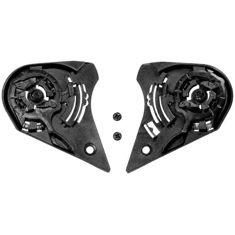 motoscoot953714
