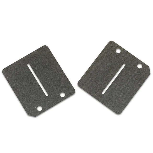 motoscoot954135