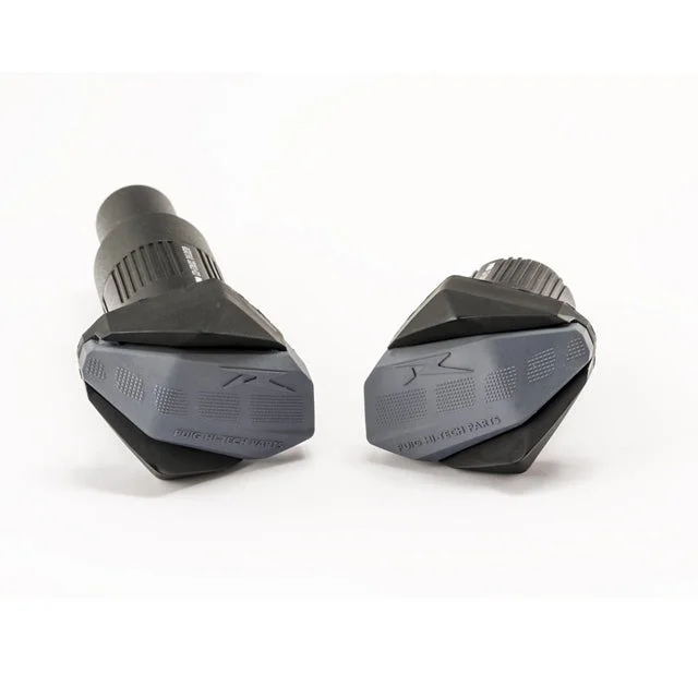 motoscoot954451