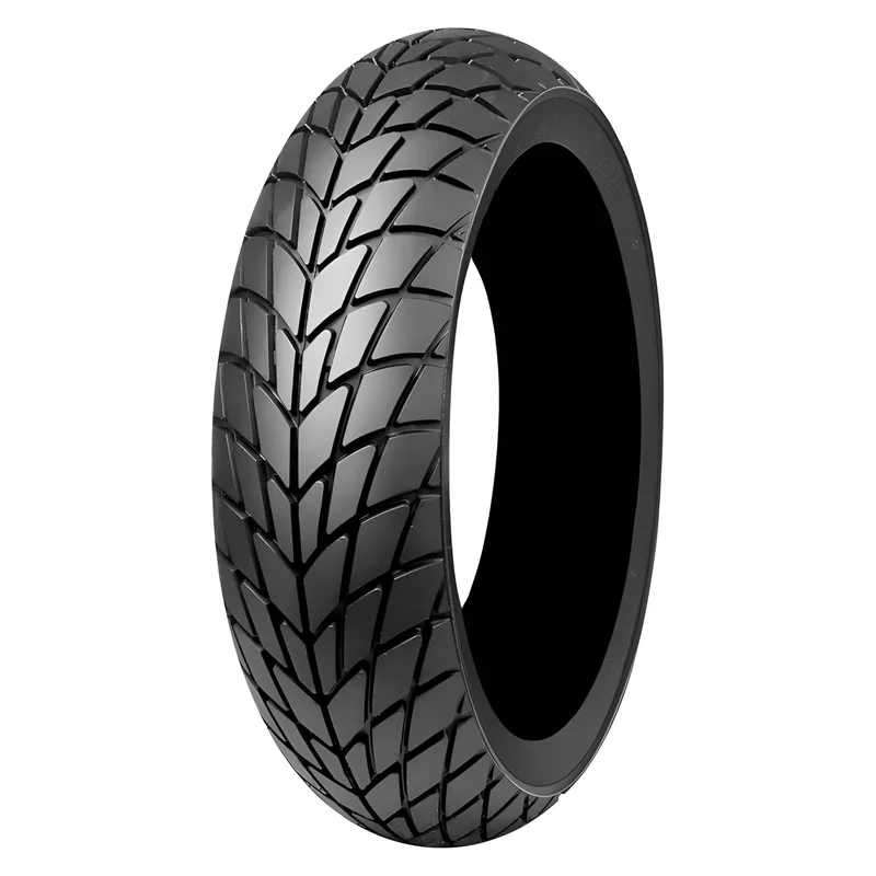 motoscoot955067