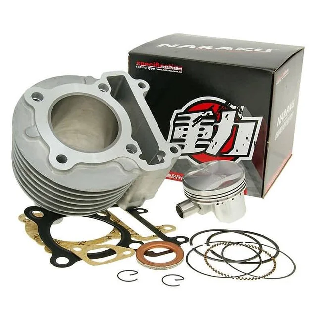 motoscoot955171