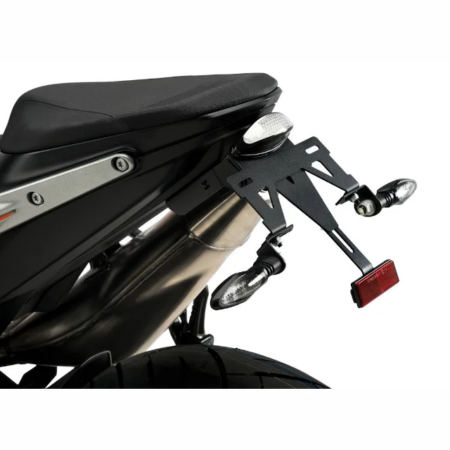 motoscoot955351
