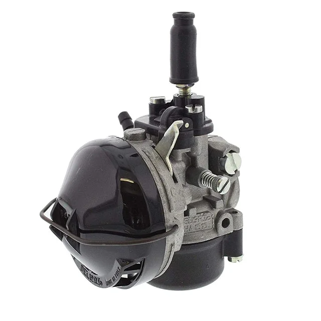 motoscoot955574
