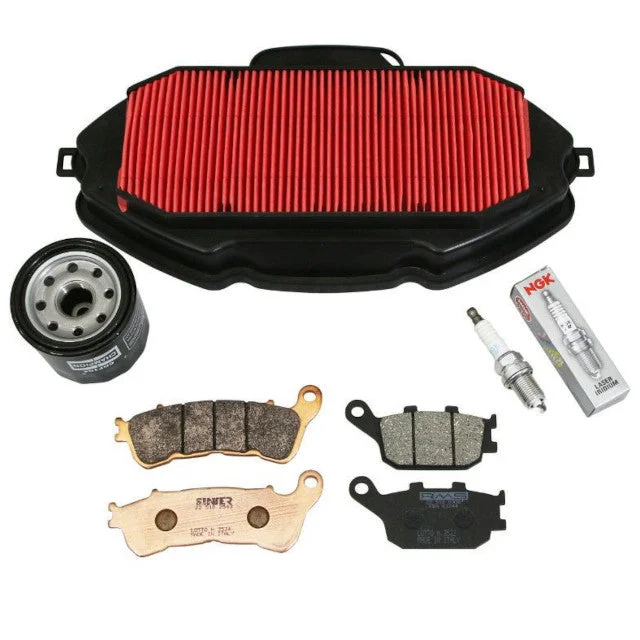 motoscoot956129