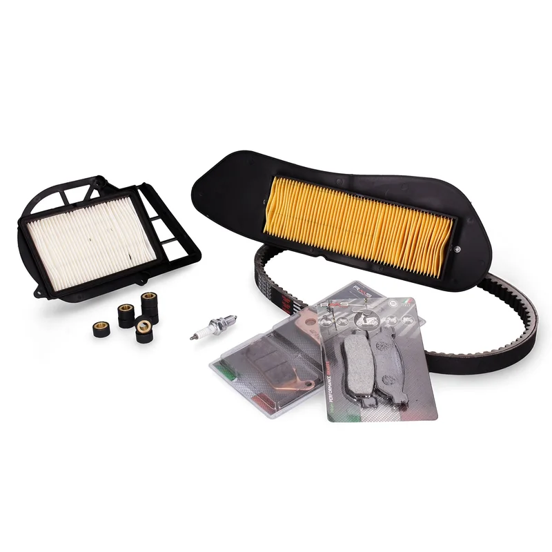 motoscoot956156