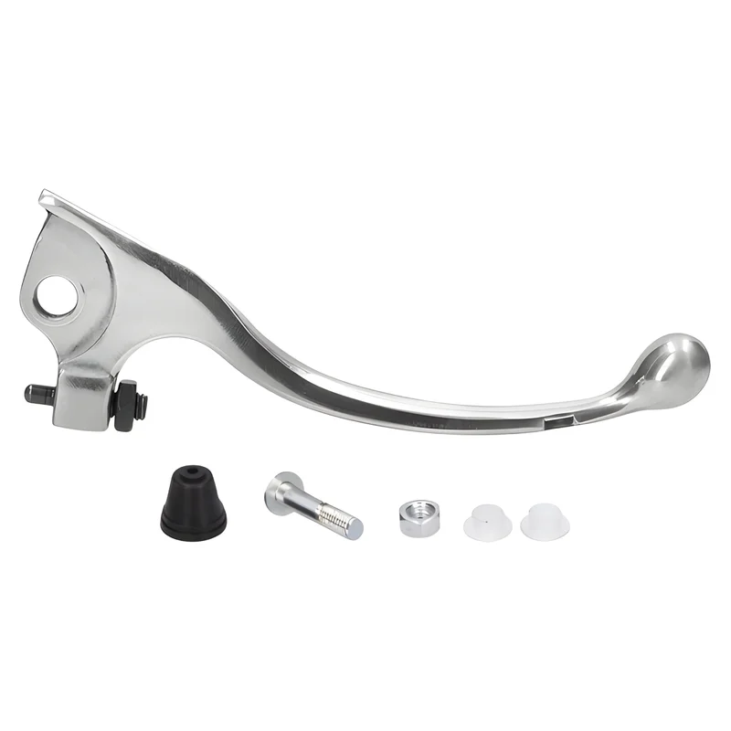 motoscoot956343