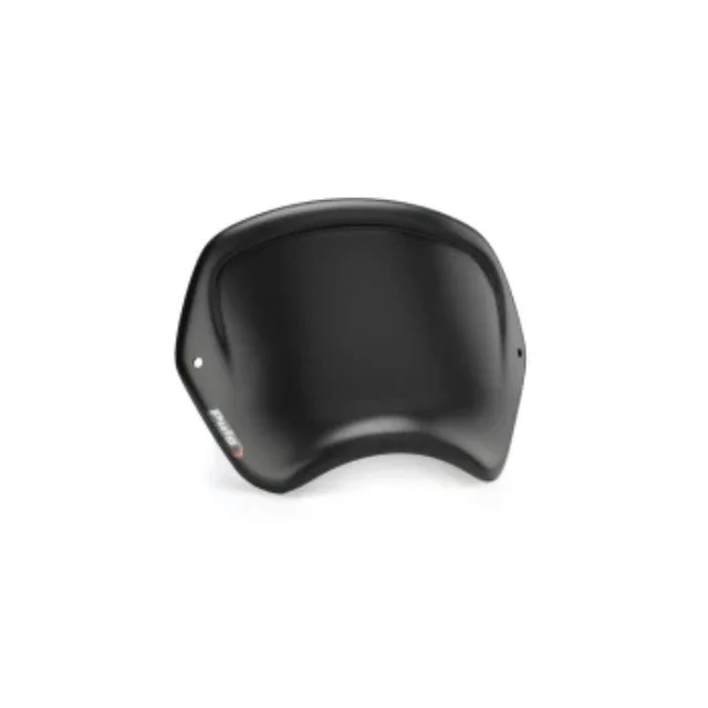 motoscoot957701