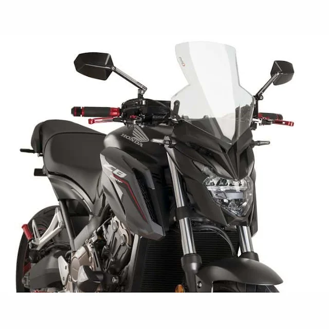motoscoot957847
