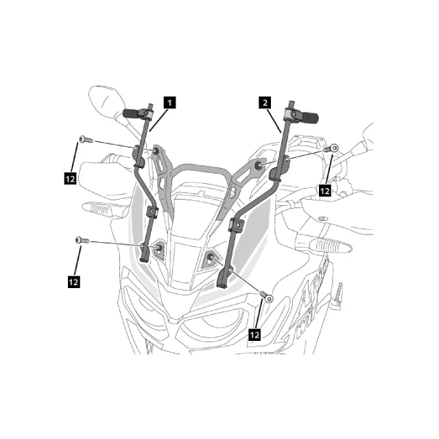 motoscoot957905