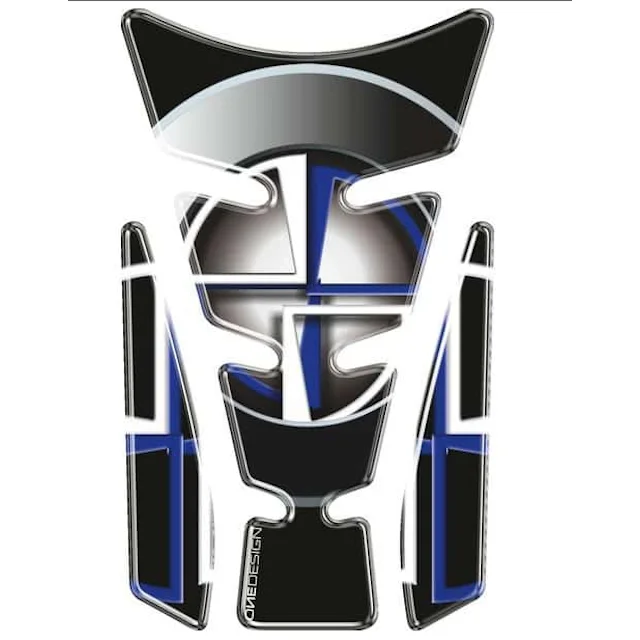 motoscoot958598