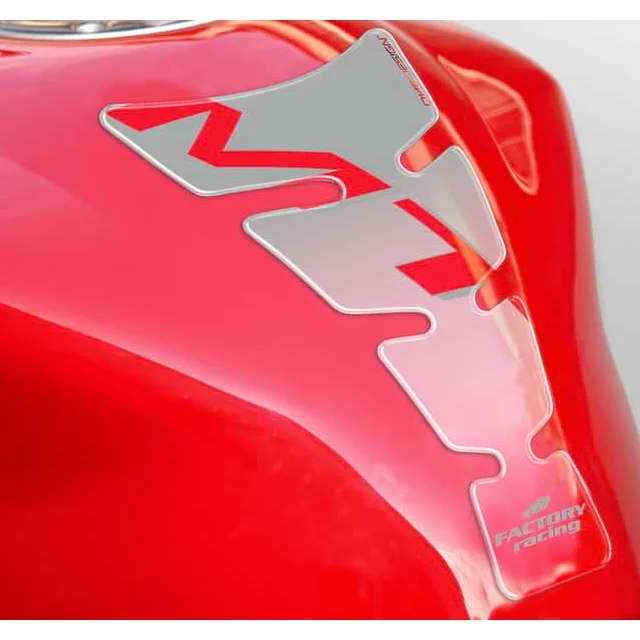 motoscoot959587