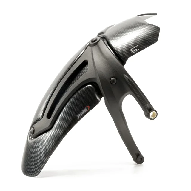 motoscoot960742