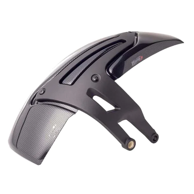 motoscoot960763