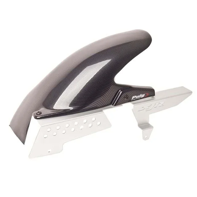 motoscoot960854