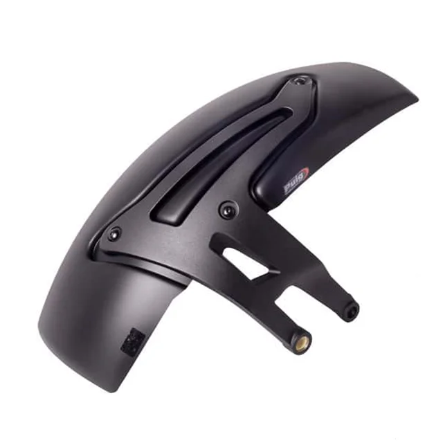 motoscoot960894