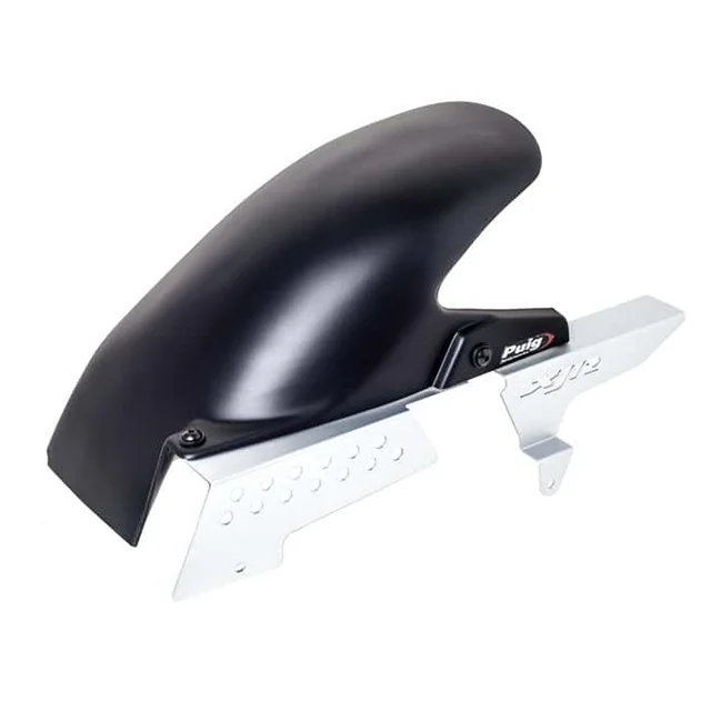 motoscoot960951