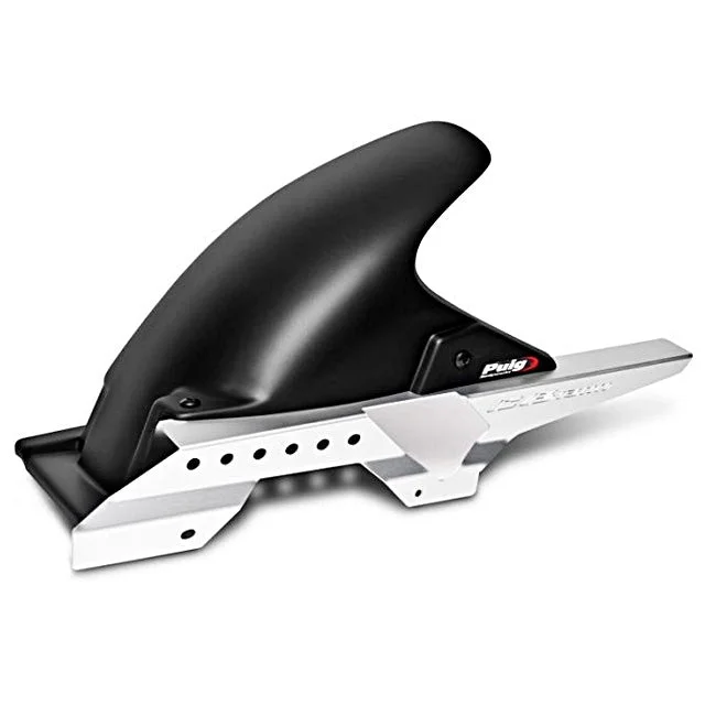 motoscoot960958