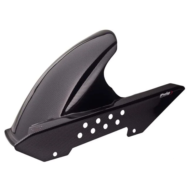 motoscoot961102