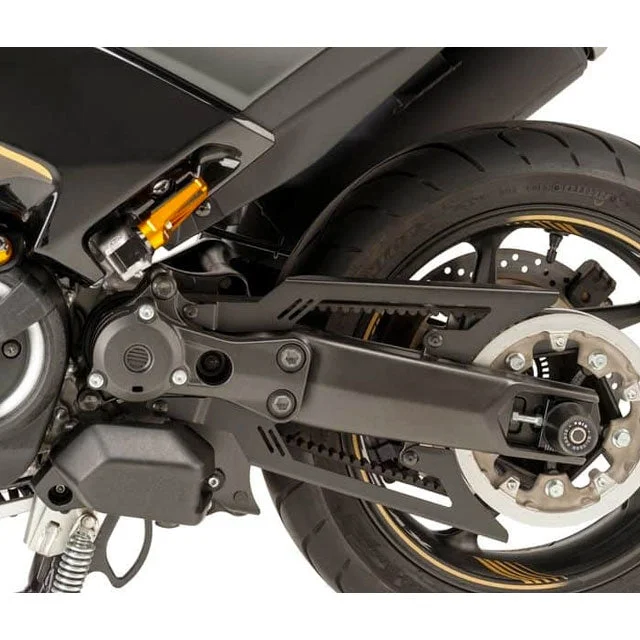 motoscoot961698