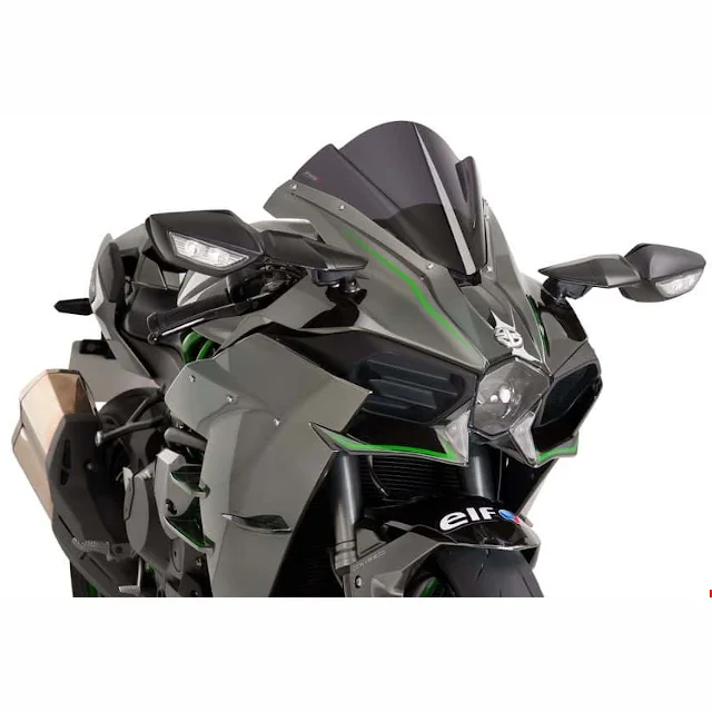 motoscoot961748