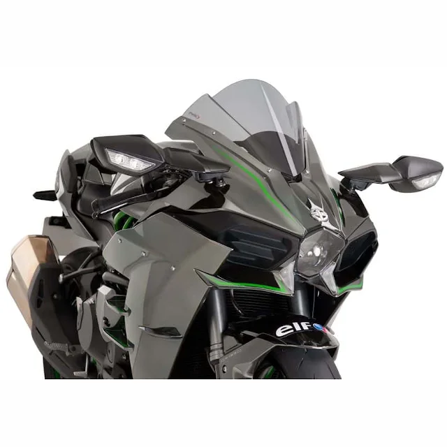 motoscoot961763