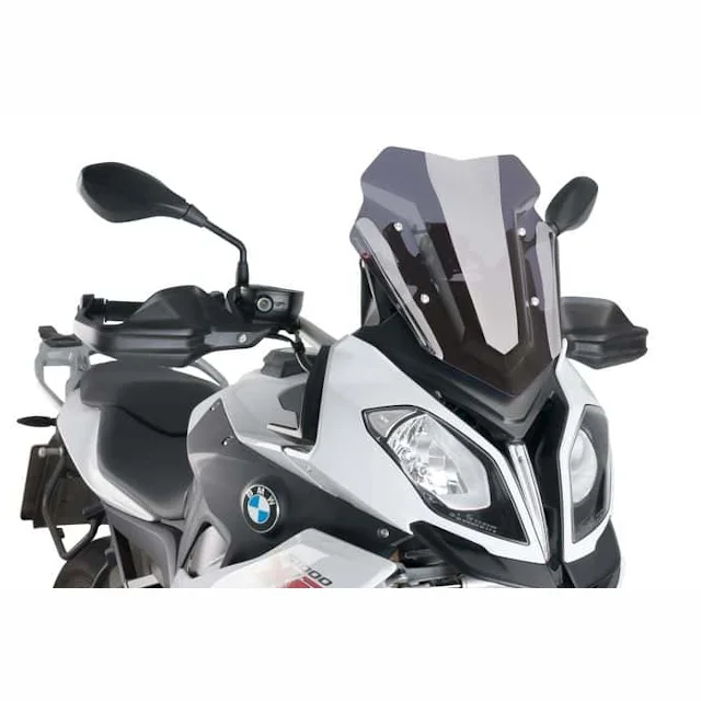 motoscoot961833