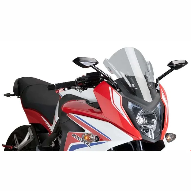 motoscoot961901