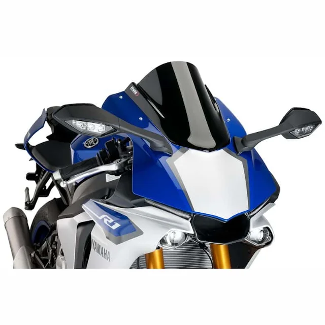 motoscoot961943