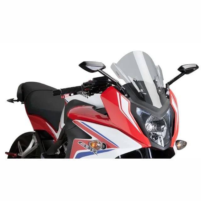 motoscoot961976