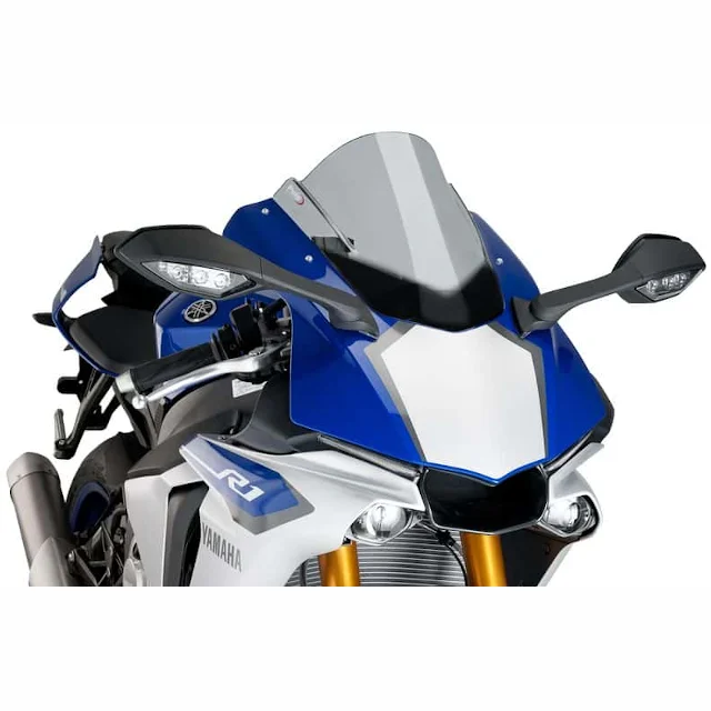 motoscoot962024