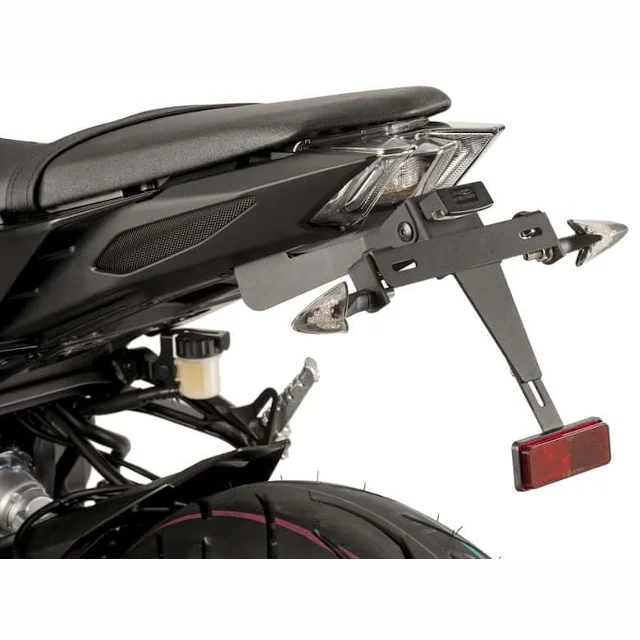 motoscoot962149