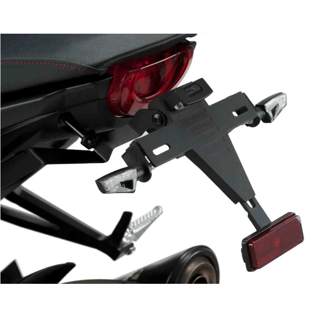 motoscoot962186