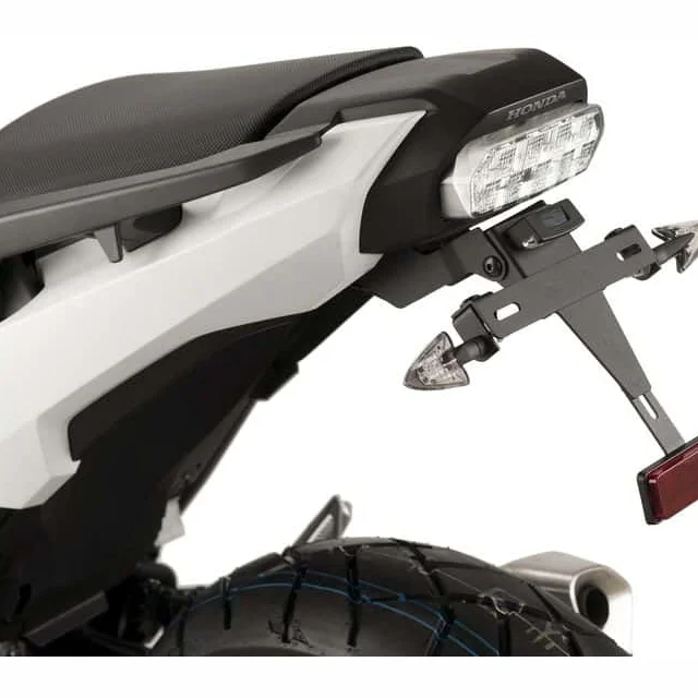motoscoot962202