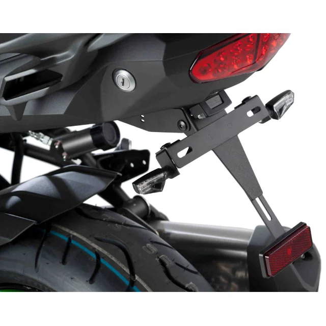 motoscoot962246