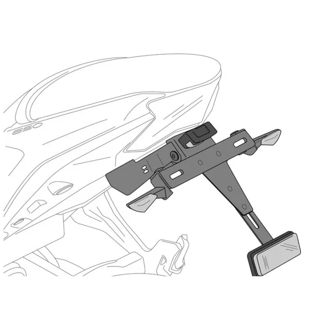 motoscoot962404