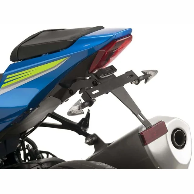 motoscoot962487
