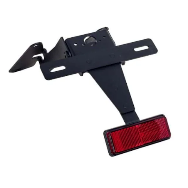 motoscoot962709