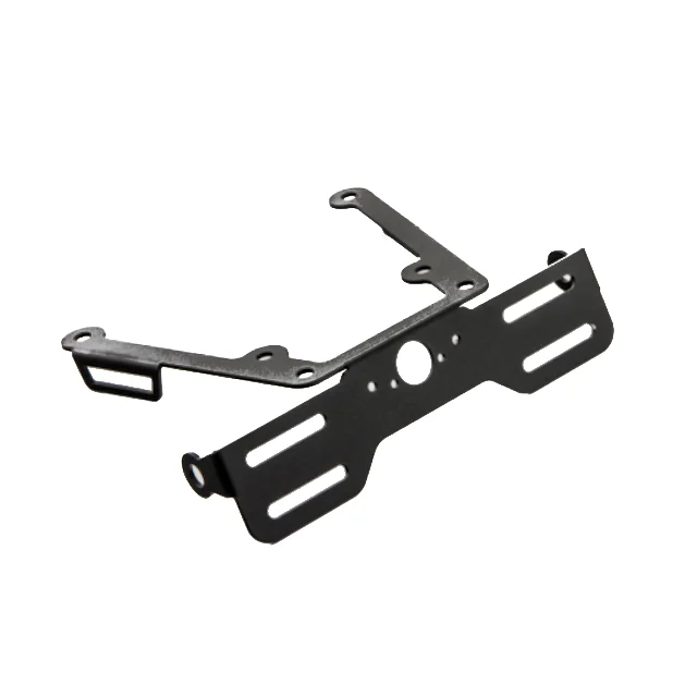 motoscoot962848
