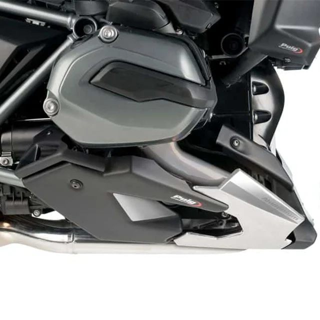 motoscoot962948