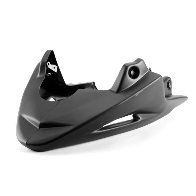 motoscoot963242