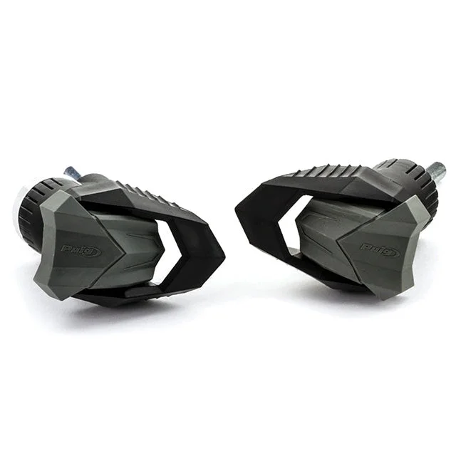 motoscoot963376